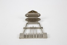 1950-1960's Vintage Hofner