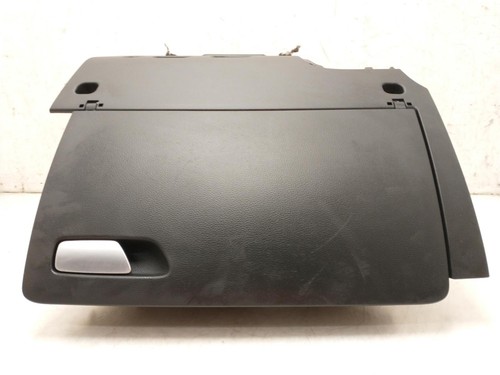Audi glove box tdi sport - tdi, 5