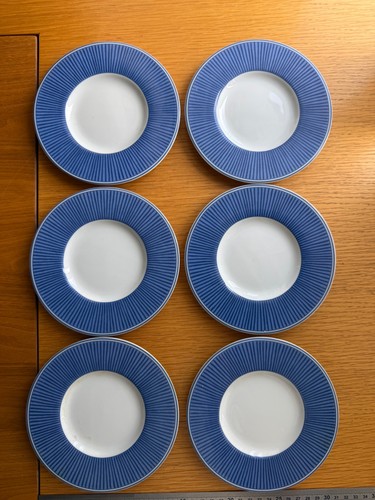 Set marks spencer - x, '