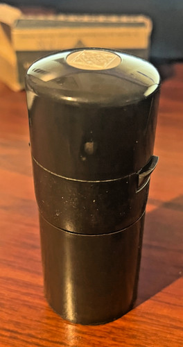 Nos telefunken l - telefunken, ~38