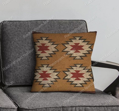 Cushion cover for - cover, livingroom