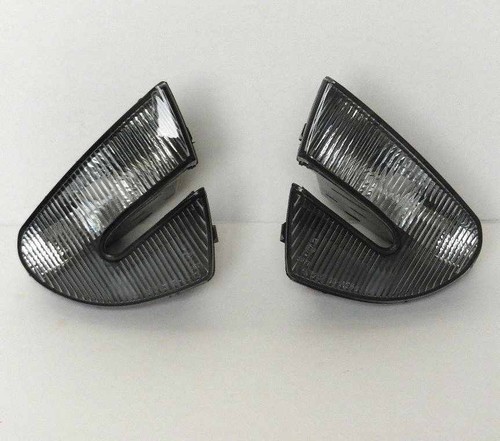 For alfa romeo 147 - romeo, (937)