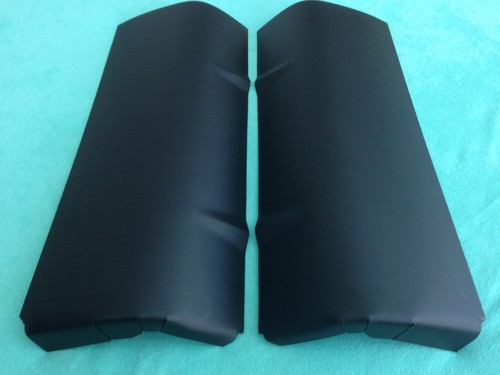 Mx5 mk1 eunos sill - mx5, rear