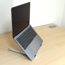 Laptop Notebook Tablet