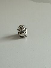 *Vaulted* Chicken And Egg Pandora charm