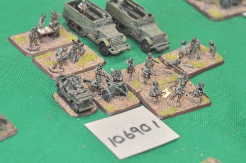 15mm ww2 allied - 15mm, /