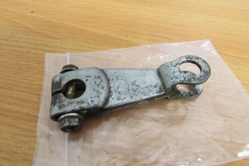 Honda c90 c70 s90 ct90 - c90, c92