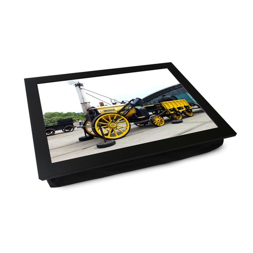 New luxury home premium framed - premium,