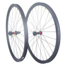 Super Light 29in Asymmetrical