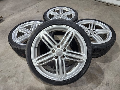 2009 2016 audi a4 - 2009-2016,