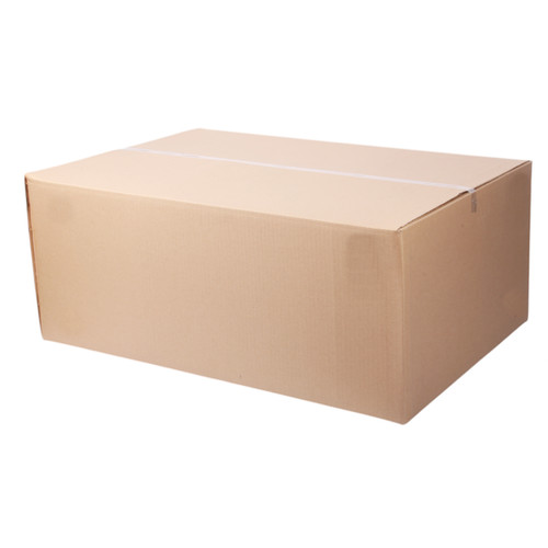 Extra large packaging - large, boxes