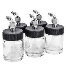 Airbrush Airbrushing Airbrush