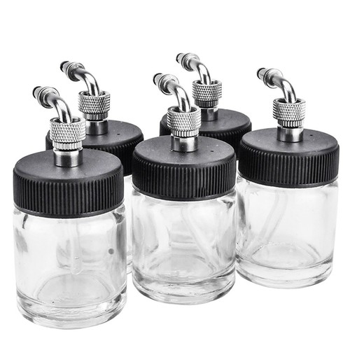 Airbrush airbrushing - airbrushing,