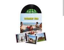 Harry Styles Watermelon Sugar