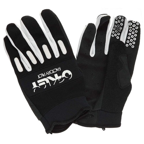 Oakley factory sports mens - oakley,