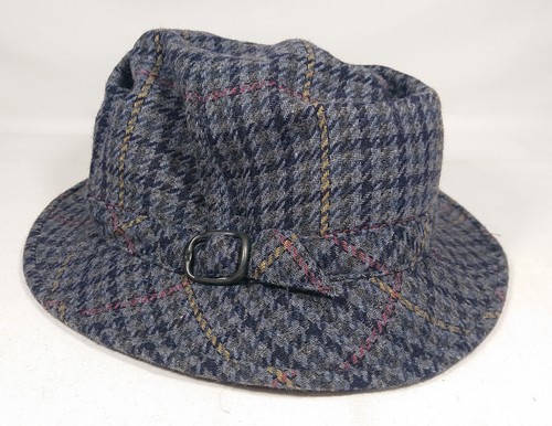 True vintage mens - mens, hat