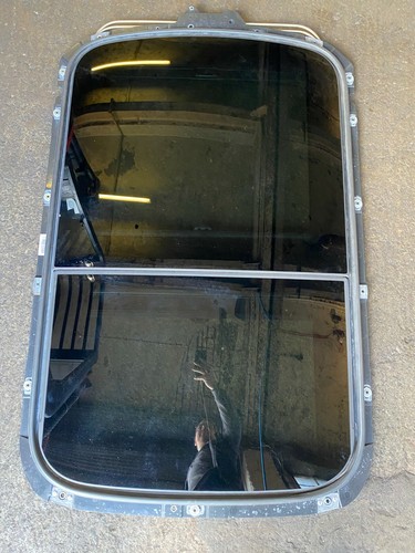 Bmw mini one cooper complete - mini,