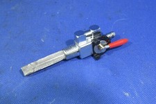 BSA TRIUMPH NORTON FUEL TAP