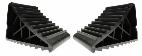 Bailey senator 4000 1996 - bailey,