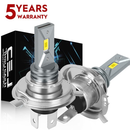 For toyota yaris 1999 2013 - toyota, 1999-2013