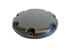 Triumph 900 Sprint Ex Engine