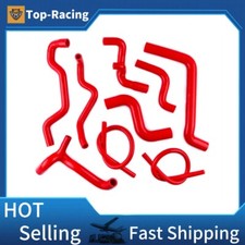 For 92-98 VW Golf GTi MK3 2.0L