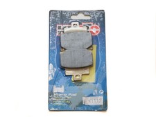 Brake Pads Front For Aprilia