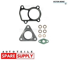 MOUNTING KIT, CHARGER FOR