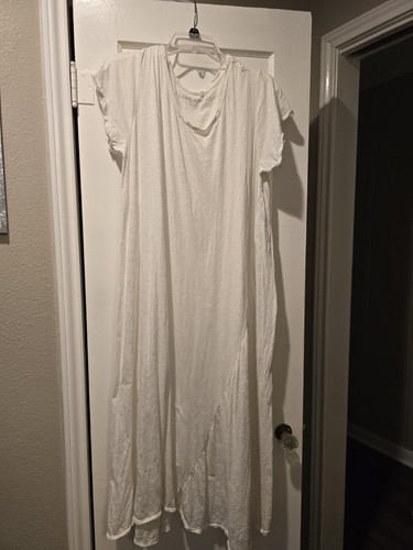 Magnolia pearl older - magnolia, dress
