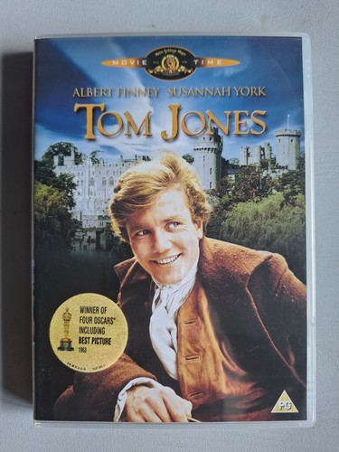 Various dvd films choose - (choose, your