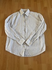 Men’s Versace Classic Button