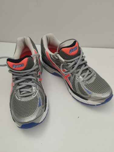 Asics 2000 running - running, shoes