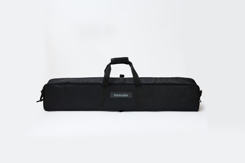 Broncolor lighting accessory - broncolor,