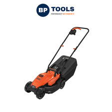 Black + Decker BEMW451GB 1200W