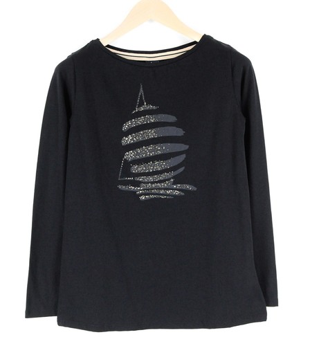 Marina yachting ladies - marina,