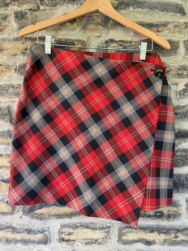 Next tailoring red - tailoring,