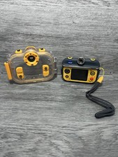 VTech Kidizoom Action Cam 180