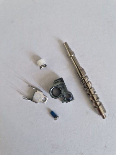 Shimano baitrunner aero - shimano,