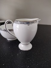 Wedgewood Amherst Fine Bone