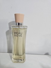Beau Reve Women's Golden Bloom Darks Perfume Eau de Parfum