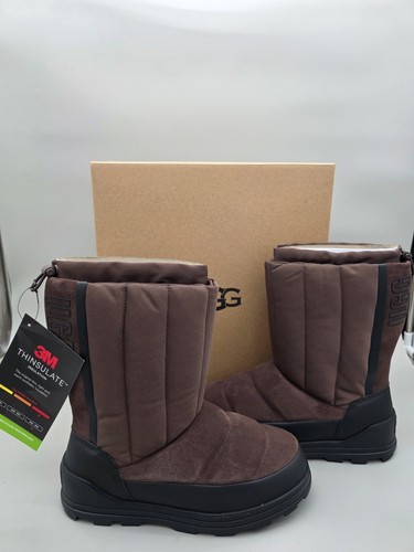 Ugg classic klamath short - klamath,