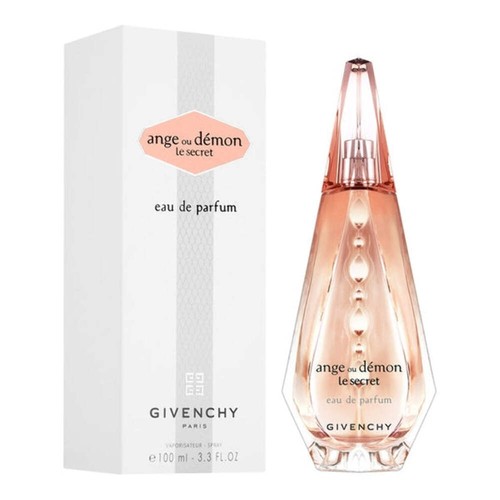 Givenchy ange demon le - givenchy,