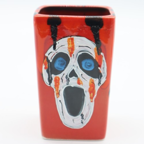 Anita harris art pottery - harris,