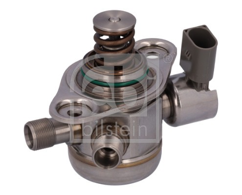Febi high pressure pump - high-pressure,
