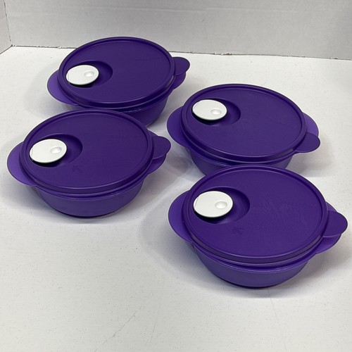 Tupperware 1 2 - 1/2, cup