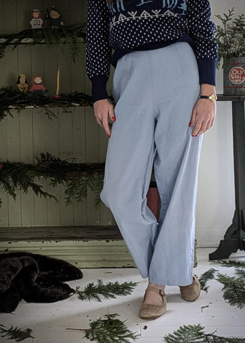 Womens vintage 1940s 1950s - womens,