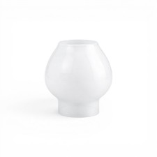 Opal kelly pixie - opal, kelly/pixie/nutmeg