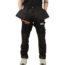 Mens softshell waterproof - mens,