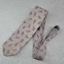 TOOTAL Vintage 1940S Red