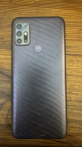 Motorola moto g10 - motorola,